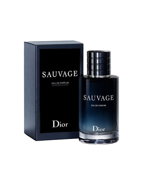 profumo di dior uomo|dior cologne for men.